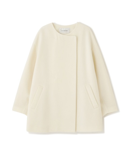 NATURAL BEAUTY BASIC（ナチュラルビューティーベーシック）の「ノー 