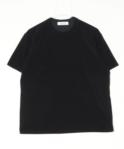 G stage gallipoli camiceria リネンシャツ 日本製 カッタウェイ 先