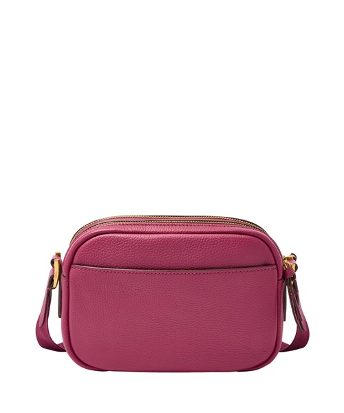 FOSSIL（フォッシル） ショルダーバッグ バッグ 斜めがけバッグ