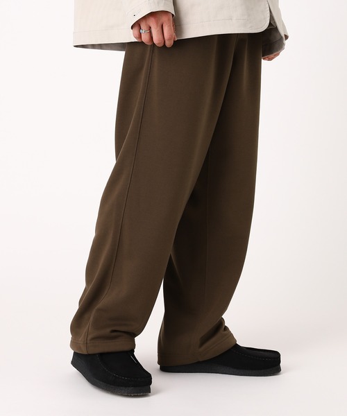 DAIWA PIER39（ダイワ ピア39） パンツ TECH SWEAT PANTS BP-56026