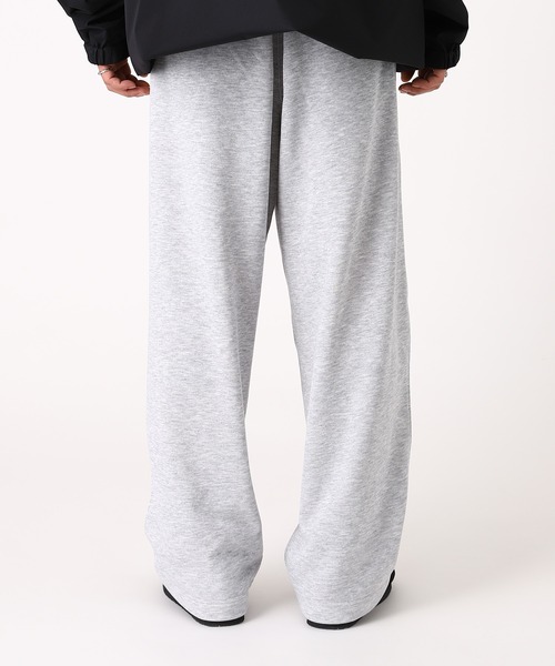 DAIWA PIER39（ダイワ ピア39） パンツ DAIWA PIER39 TECH SWEAT PANTS