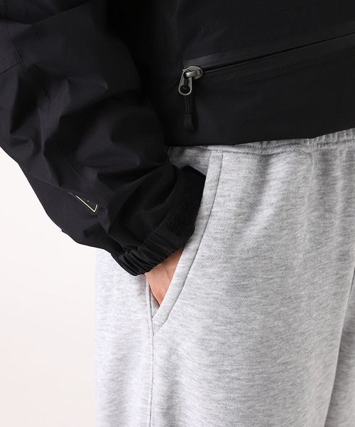 DAIWA PIER39（ダイワ ピア39） パンツ TECH SWEAT PANTS BP-56026