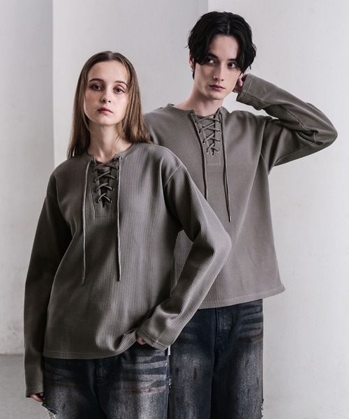 CLEL（クレイル） tシャツ メンズ レディース : ZOZOTOWN Yahoo!店