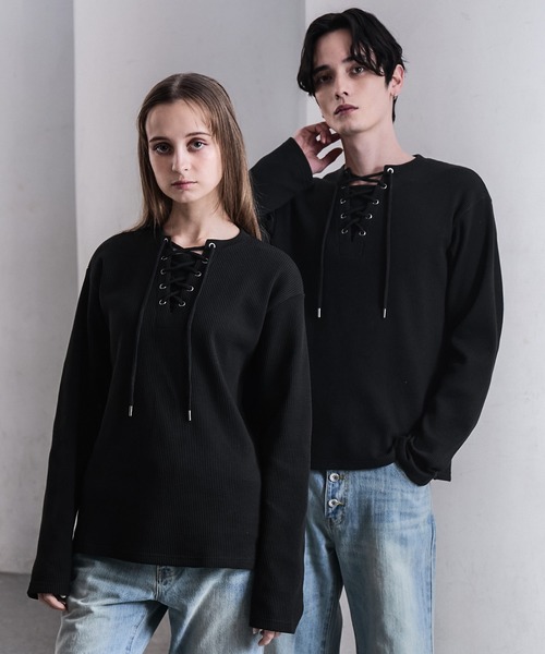 CLEL（クレイル） tシャツ メンズ レディース : ZOZOTOWN Yahoo!店