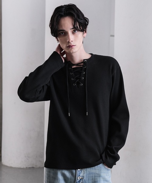 CLEL（クレイル） tシャツ メンズ レディース : ZOZOTOWN Yahoo!店