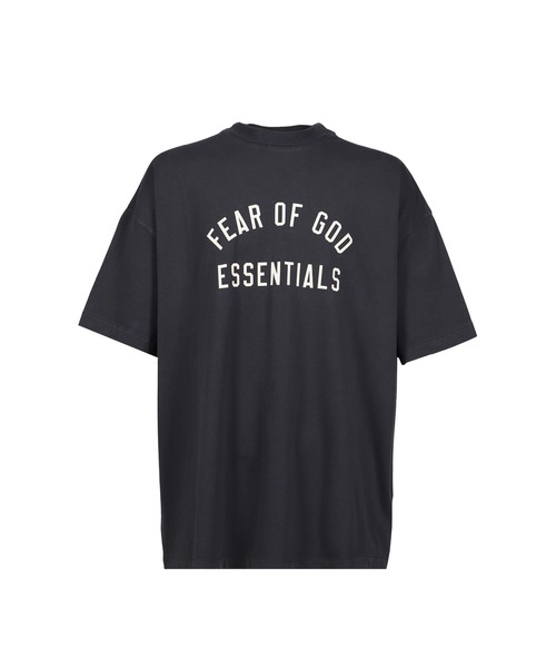 【最新作】 ESSENTIALS 半袖Tシャツ FOG ESSENTIALS（エフオージーエッセンシャルズ） tシャツ FOG