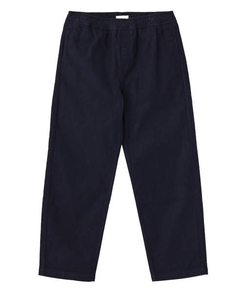 styles（スタイルス） パンツ CASTART MARU PANTS メンズ レディース