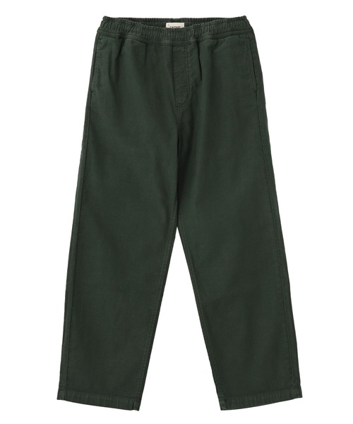 styles（スタイルス） パンツ CASTART MARU PANTS メンズ レディース