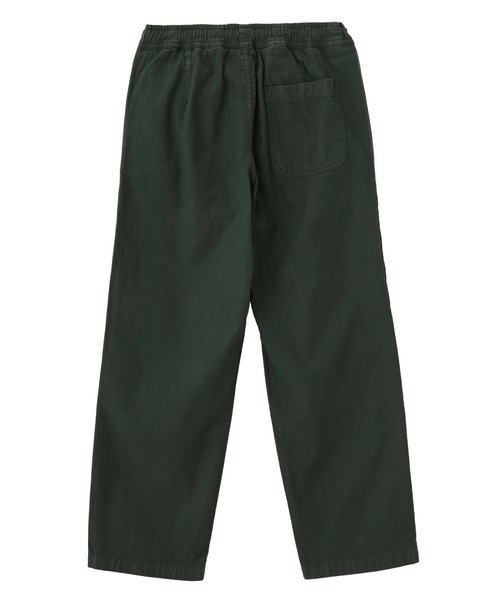 styles（スタイルス） パンツ CASTART MARU PANTS メンズ レディース