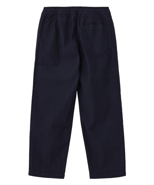 styles（スタイルス） パンツ CASTART MARU PANTS メンズ レディース