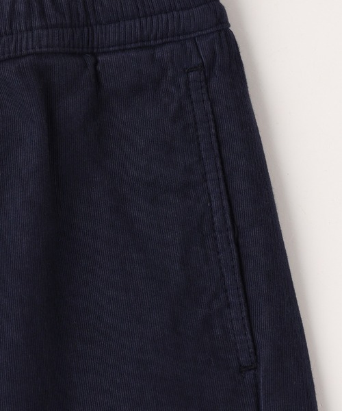 styles（スタイルス） パンツ CASTART MARU PANTS メンズ レディース