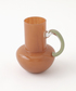 �ԕr FLOWER VASE SIENA�@�t�����[�x�[�X �֘A�摜1