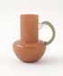 �ԕr FLOWER VASE SIENA�@�t�����[�x�[�X �֘A�摜2