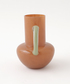 �ԕr FLOWER VASE SIENA�@�t�����[�x�[�X �֘A�摜3