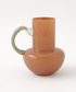 �ԕr FLOWER VASE SIENA�@�t�����[�x�[�X �֘A�摜4