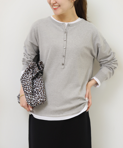 JOURNAL STANDARD relume(ジャーナルスタンダード レリューム