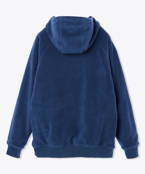 「Columbia」 マウンテンパーカー S ブラック メンズ_画像4