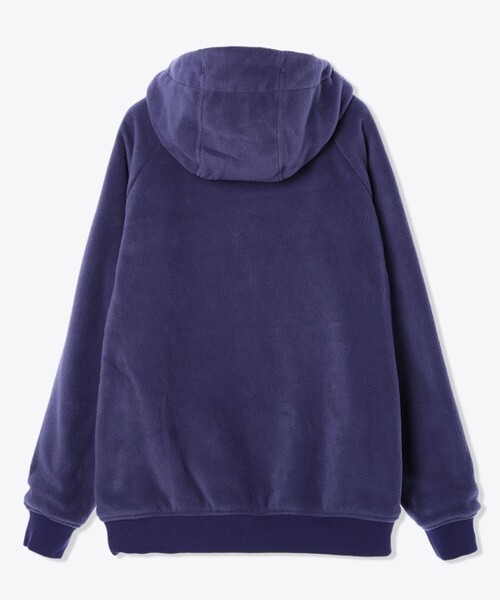 「Columbia」 マウンテンパーカー S ブラック メンズ_画像5
