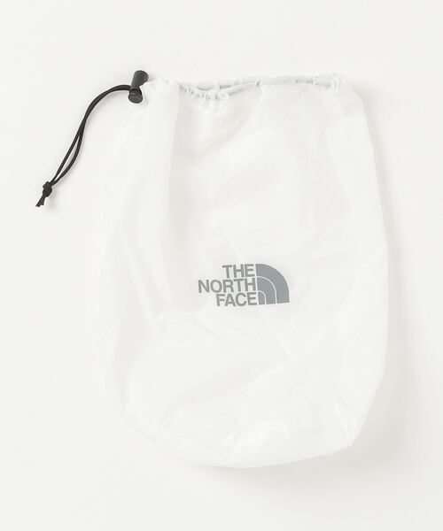 「THE NORTH FACE」 ジャケット M ライトグレー メンズの画像