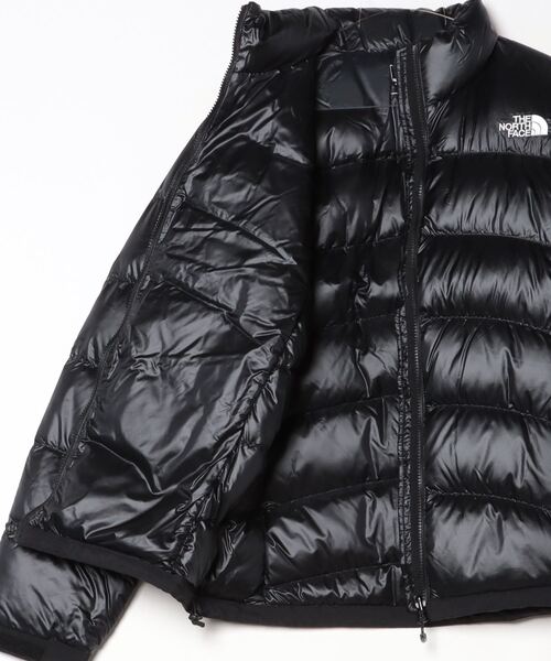 「THE NORTH FACE」 ジャケット M ライトグレー メンズの画像