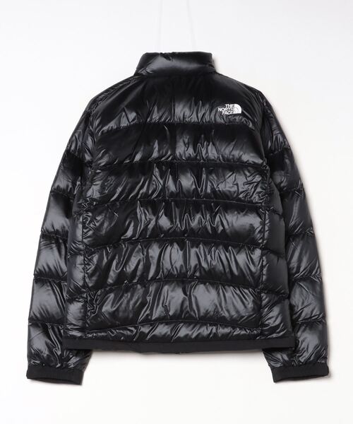 THE NORTH FACE（ザ ノースフェイス） ジャケット M ライトグレー