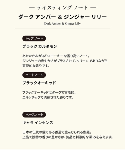 JO MALONE LONDON（ジョーマローンロンドン） 香水 ジョー マローン