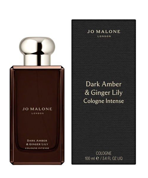 JO MALONE LONDON（ジョーマローンロンドン） 香水 ジョー マローン