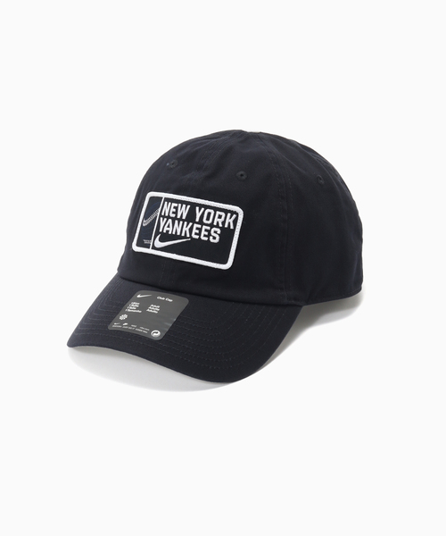 Fanatics（ファナティクス） キャップ 帽子 Fanatics MLB Nike