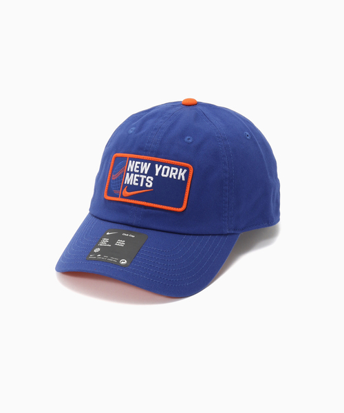 Fanatics（ファナティクス） キャップ 帽子 Fanatics MLB Nike