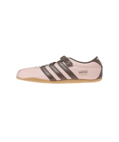 adidas（アディダス） スニーカー adidas TOKYO MJ W IH4000