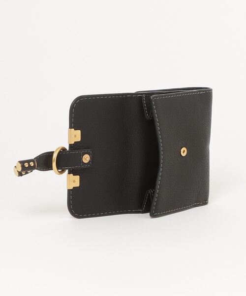 Chloe レディース二つ折り財布｜財布｜ファッション おすすめ人気商品