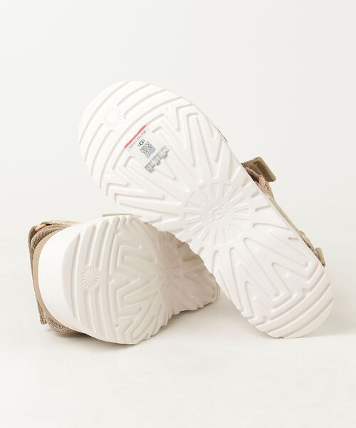 UGG Australia（アグオーストラリア） ugg サンダル アグ「UGG