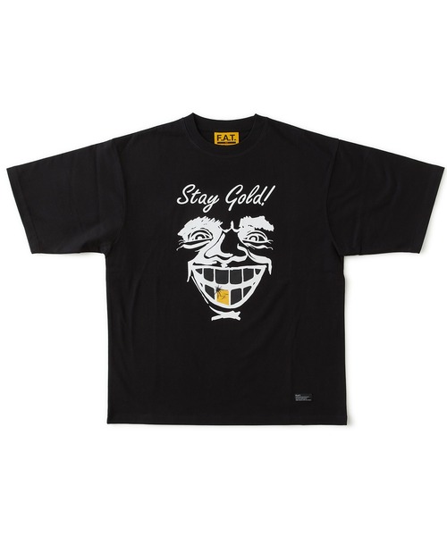 FAT ファッション 通販 - Yahoo!ショッピング