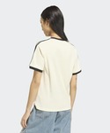 アディダス adidas tシャツ 半袖 スリ...の詳細画像4