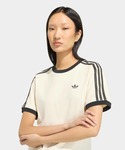 アディダス adidas tシャツ 半袖 スリ...の詳細画像5