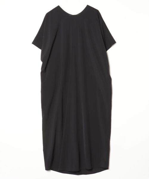 MARW UNITED ARROWS（マルゥ ユナイテッドアローズ） 半袖ワンピース