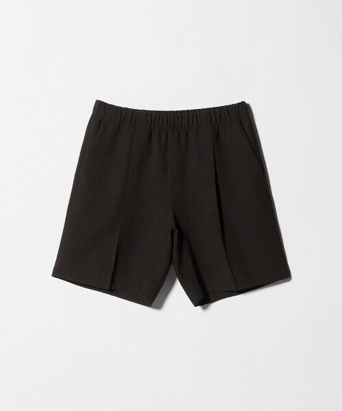 UNITED ARROWS & SONS by DAISUKE OBANA ワイドパンツ パンツ 「D.O BY