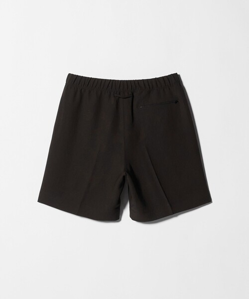 UNITED ARROWS & SONS by DAISUKE OBANA ワイドパンツ パンツ 「D.O BY