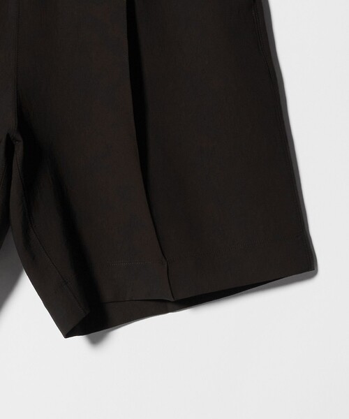 UNITED ARROWS & SONS by DAISUKE OBANA ワイドパンツ パンツ 「D.O BY