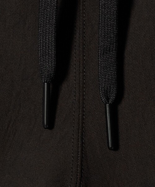 UNITED ARROWS & SONS by DAISUKE OBANA ワイドパンツ パンツ 「D.O BY