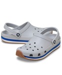 クロックス サンダル クロックス crocs ...の詳細画像2