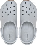 クロックス サンダル クロックス crocs ...の詳細画像3