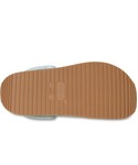クロックス サンダル クロックス crocs ...の詳細画像5
