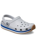 クロックス サンダル クロックス crocs ...の詳細画像1