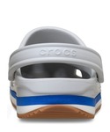 クロックス サンダル クロックス crocs ...の詳細画像4