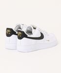 ナイキ nike スニーカー NIKE ナイキ...の詳細画像1