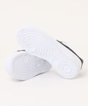 ナイキ nike スニーカー NIKE ナイキ...の詳細画像2