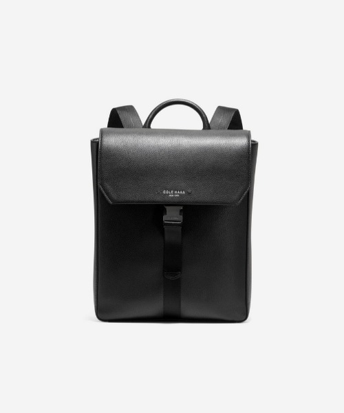 COLE HAAN（コールハーン） ビジネスバッグ ベルモント スリム バック