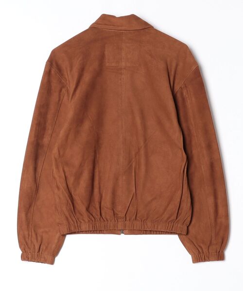 POLO RALPH LAUREN（ポロ・ラルフローレン） ラルフローレン ブルゾン