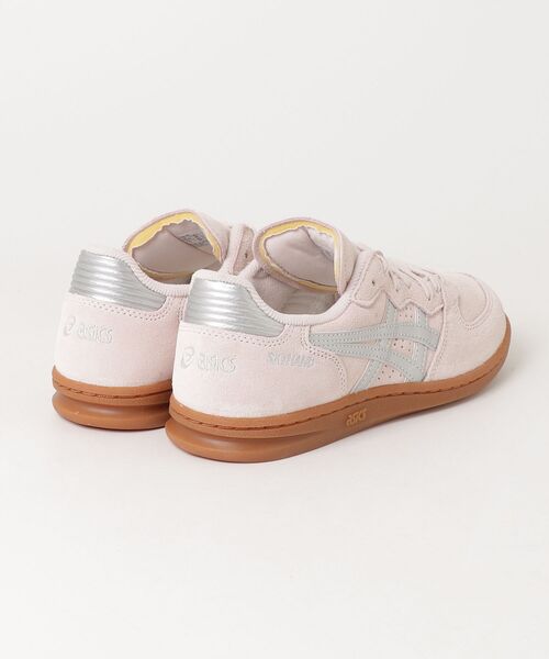 27（ASICS）（色：ピンク系）のおすすめ人気商品一覧 通販 - Yahoo